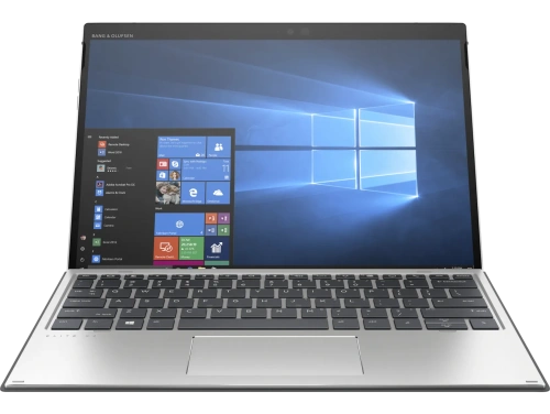 HP Elite x2 G4 | Intel(R) Core(TM) i5-8365U CPU @ 1,60GHz | 8GB | 256GB NVMe | 13 дюймов